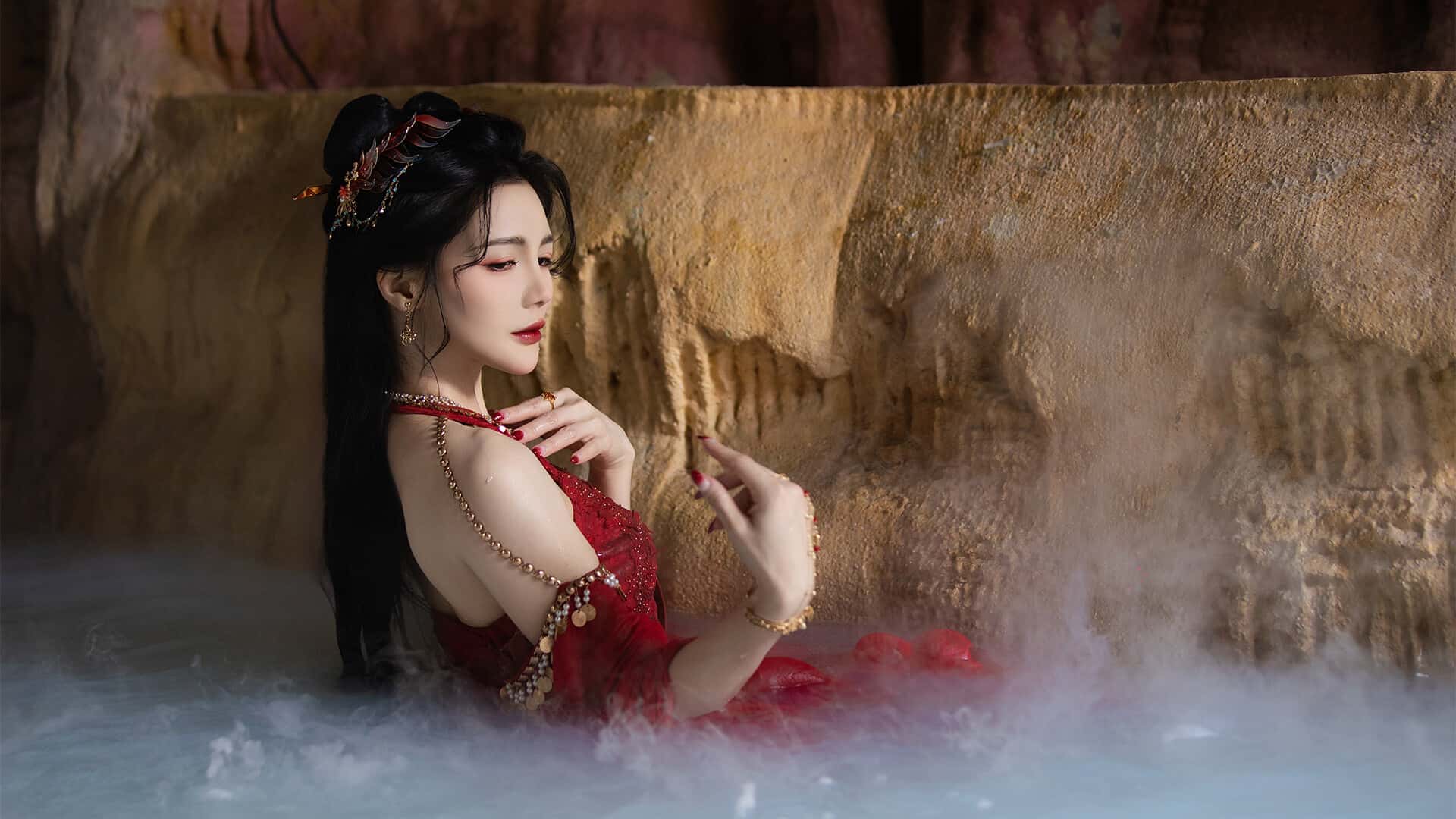 视觉数据6